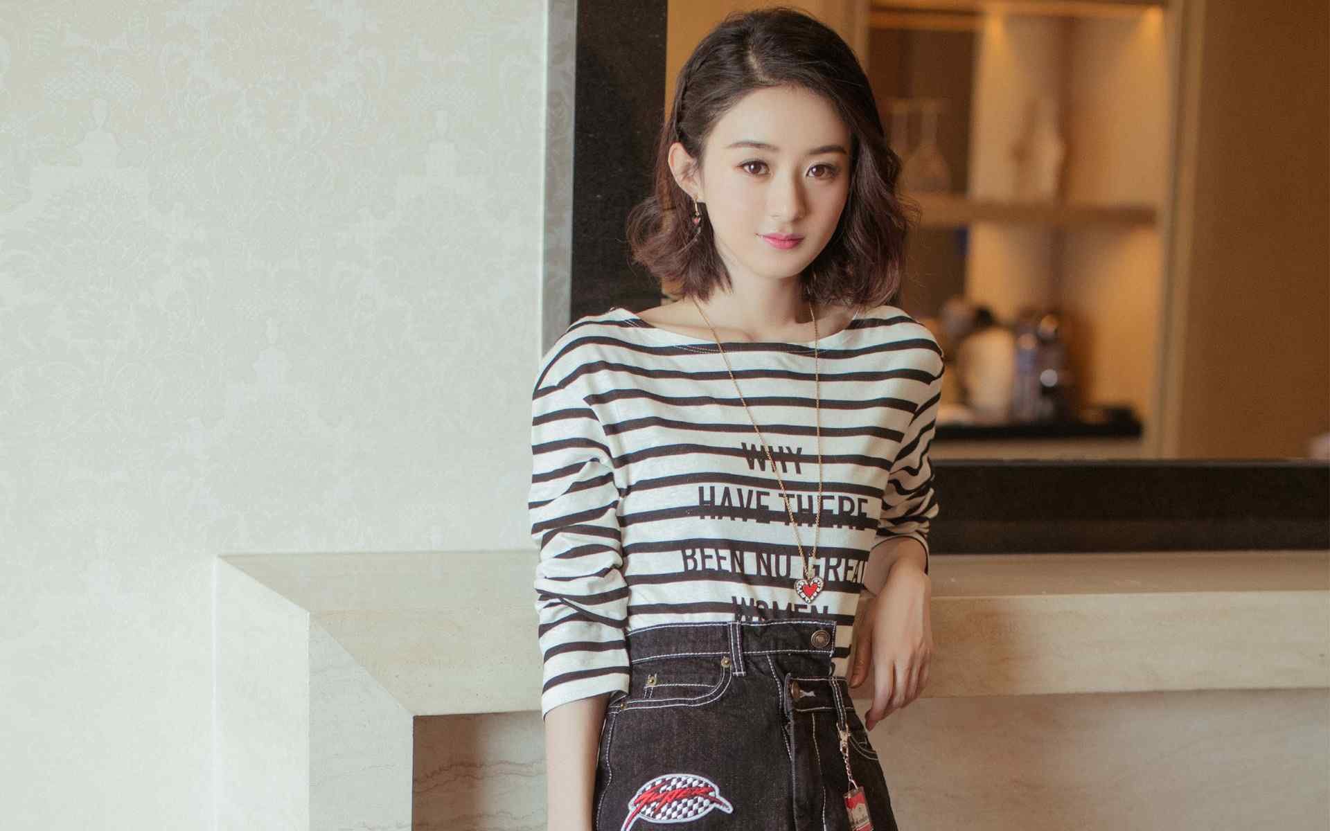 阿拉维斯卫不住大佬,击败豪门巴黎圣日耳曼