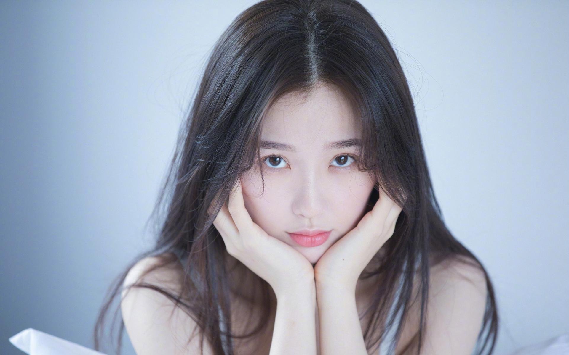 雄鹿完封快船，总决赛中字母哥罚球绝杀，雄鹿完封快船,总决赛中字母哥罚球绝杀了吗