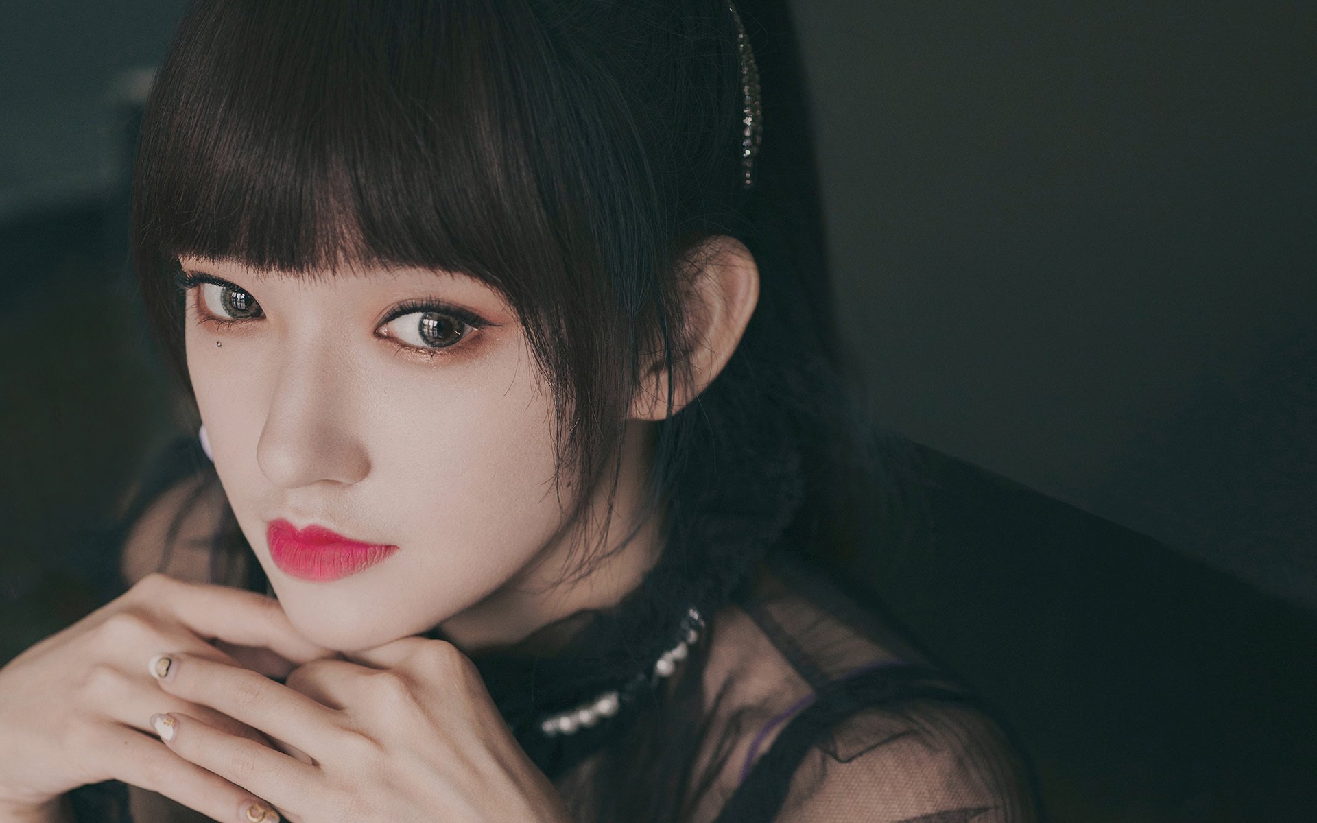 非洲篮球决胜战即将拉开帷幕，强队双线作战，非洲篮球联赛视频