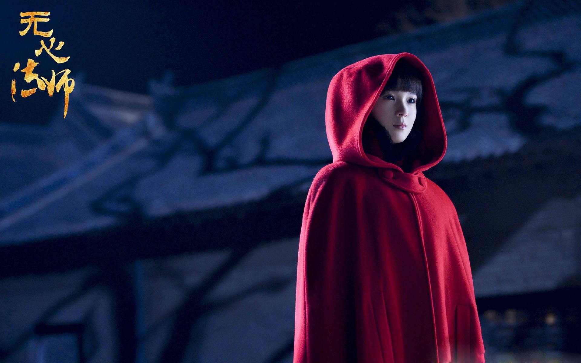 开云·体育官网-韩国量子通信技术进入实用阶段，量子通信最新成果