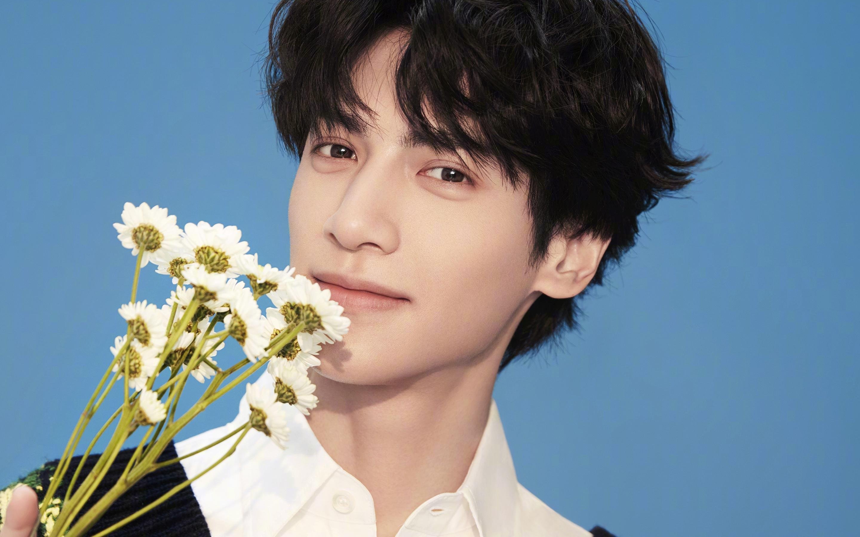 开云中国大陆-韩国女性参与科技产业比例上升，韩国女性创业