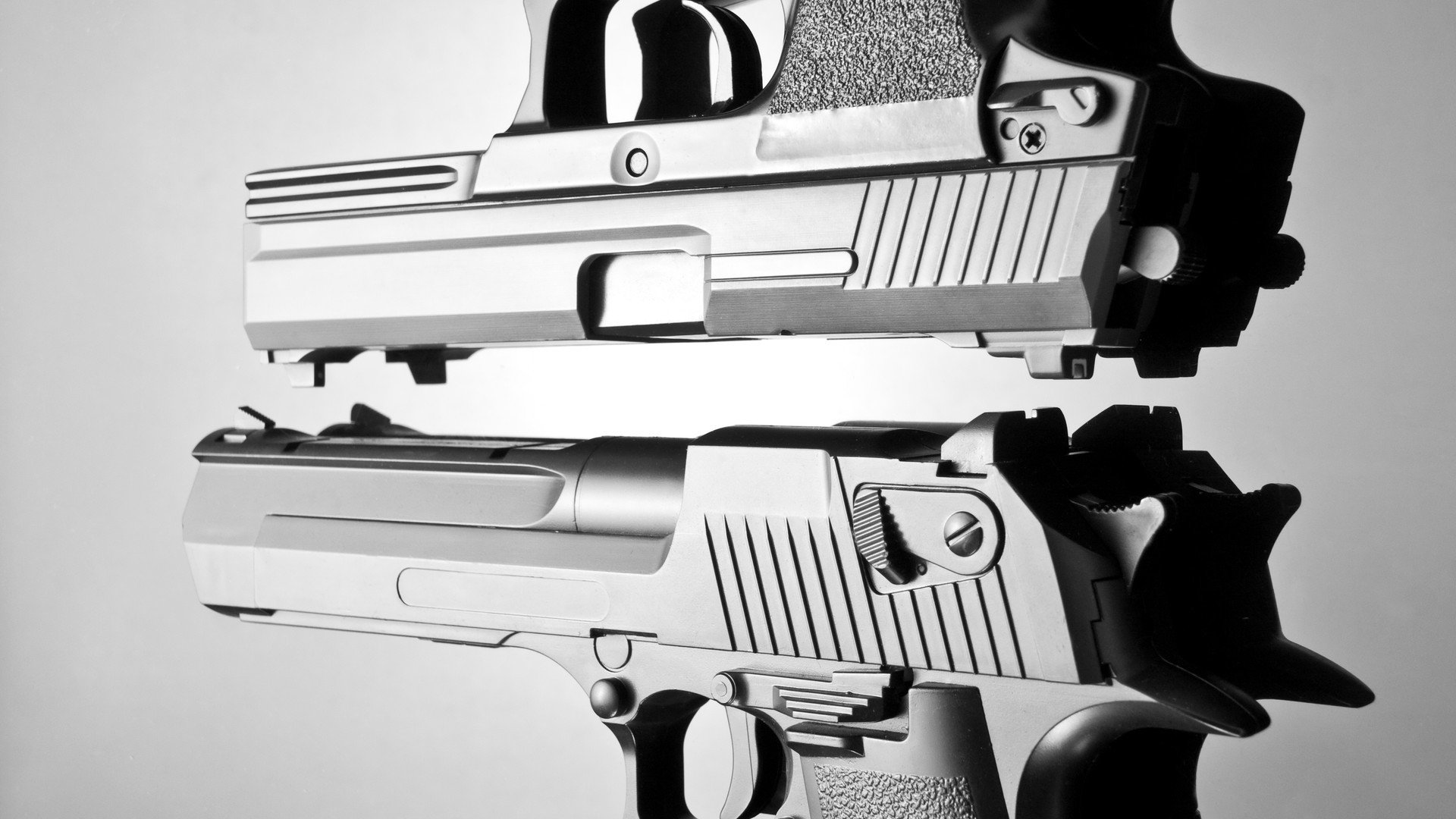 开云·体育官网APP下载-马略卡一波三连胜，排名不断攀升，马略卡vs奥萨苏纳