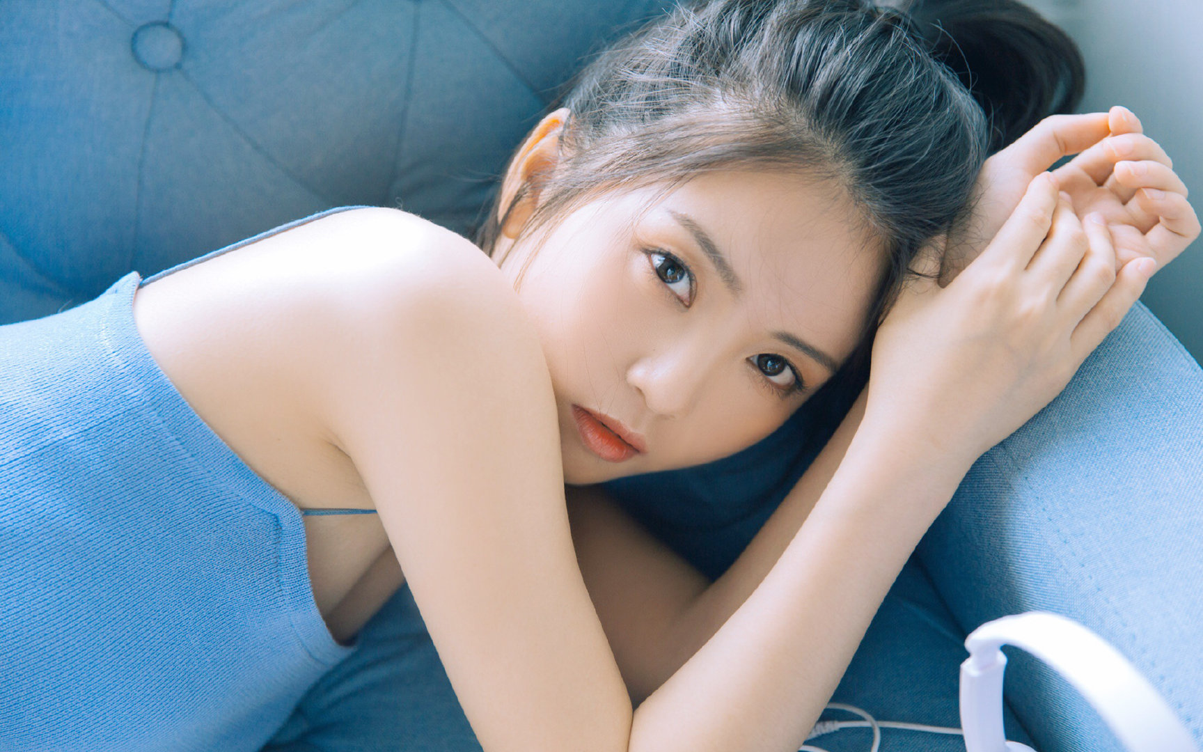 德国男子跳水选手在双人10米跳台比赛中获得银牌，德国女子双人跳水