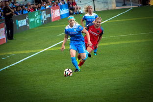 开云网页版登录入口-中国篮球职业联赛俱乐部青训人才培养模式创新，中国篮球青训队