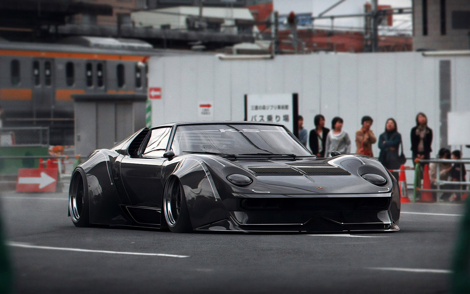 中国篮球职业联赛俱乐部青训人才培养模式创新,中国篮球青训队