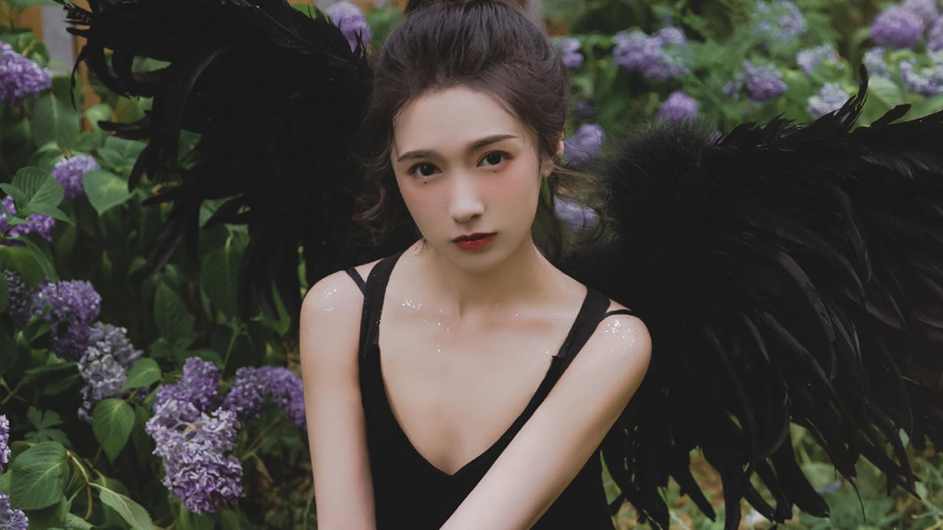 中国篮球职业联赛俱乐部青训体系建设,全国篮球俱乐部青年联赛