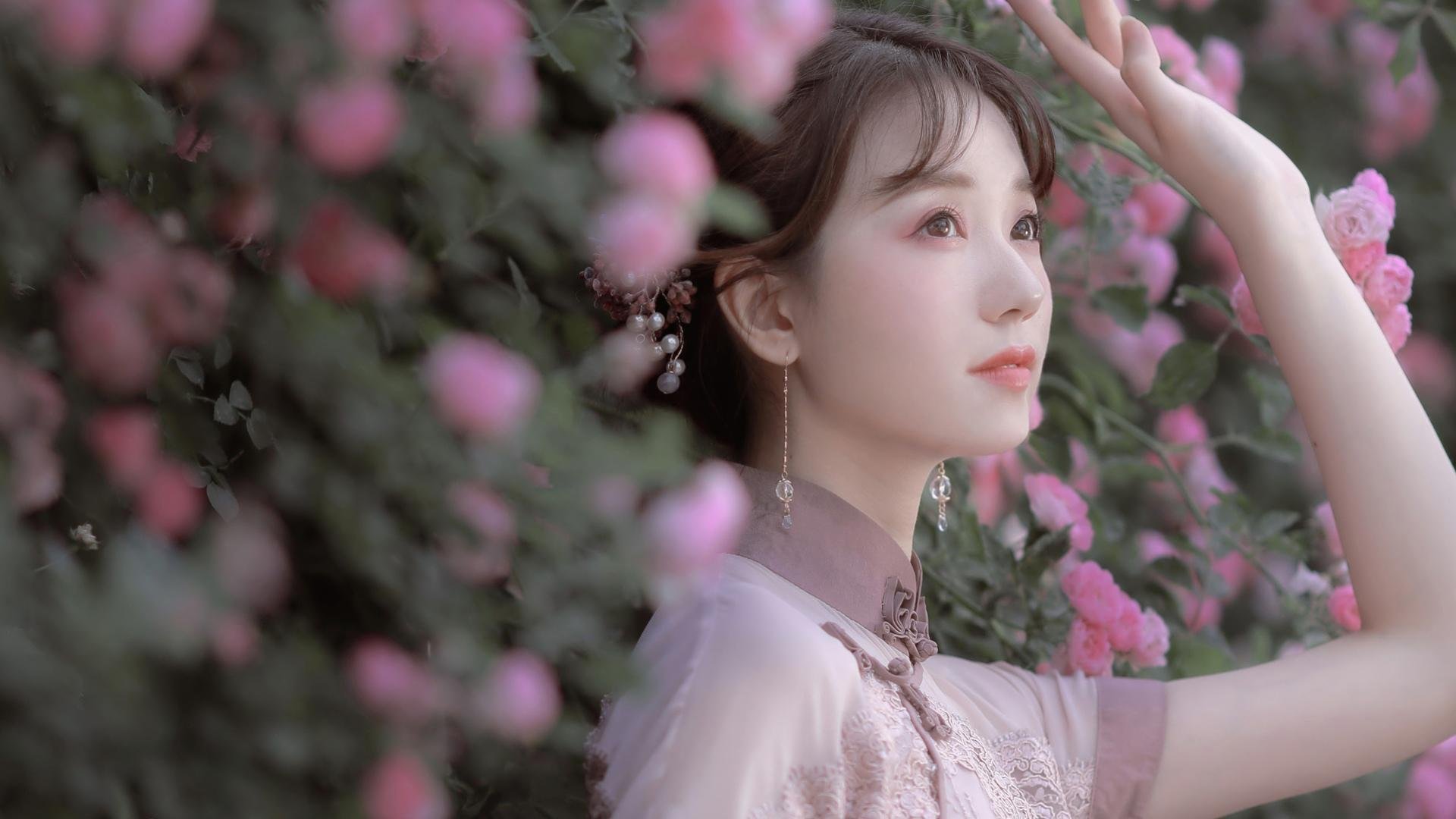 中国篮球运动员竞技心理调节方法研究,篮球运动员的心理训练