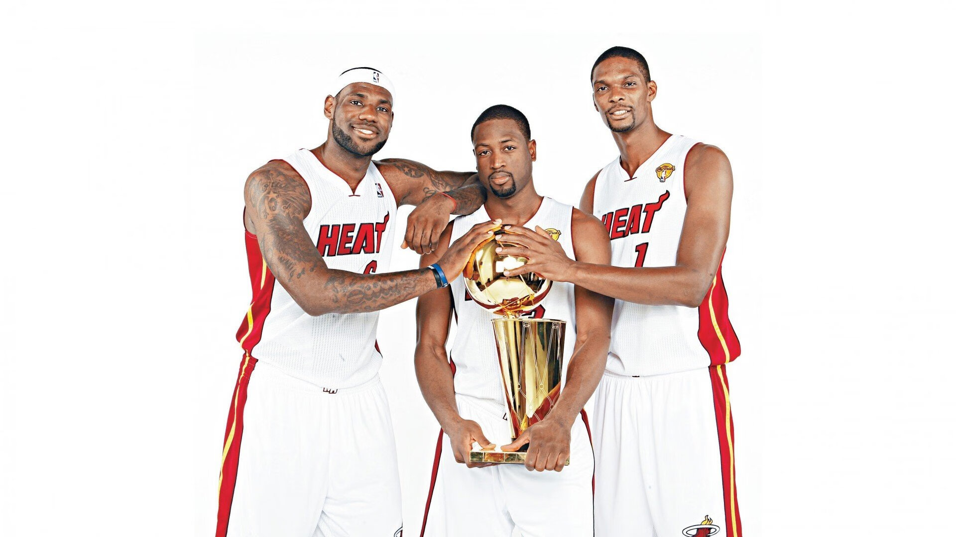 全国田径大奖赛解放军队包揽冠军，全国田径比赛