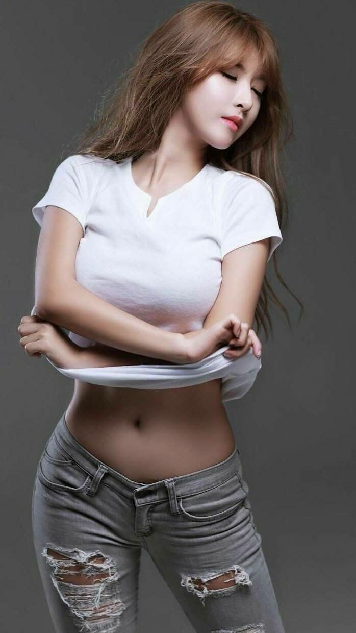 全国田径大奖赛解放军队包揽冠军，全国田径比赛