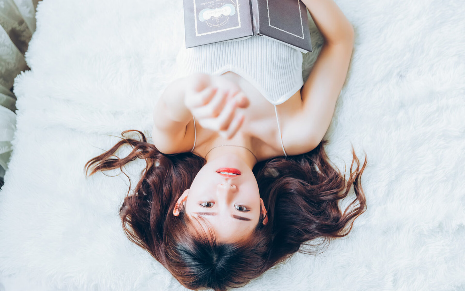 体育赛事风险管控体系建设,体育赛事风险防范