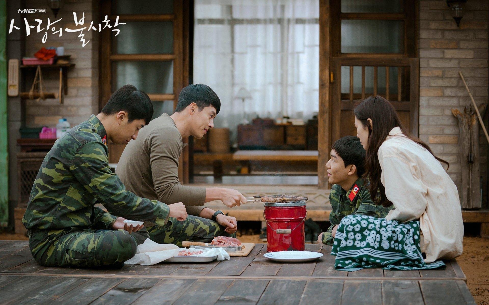 开云中国大陆-意甲冠军争夺：北方豪门纷纷奋起争辉，意甲北方三强谁是老大