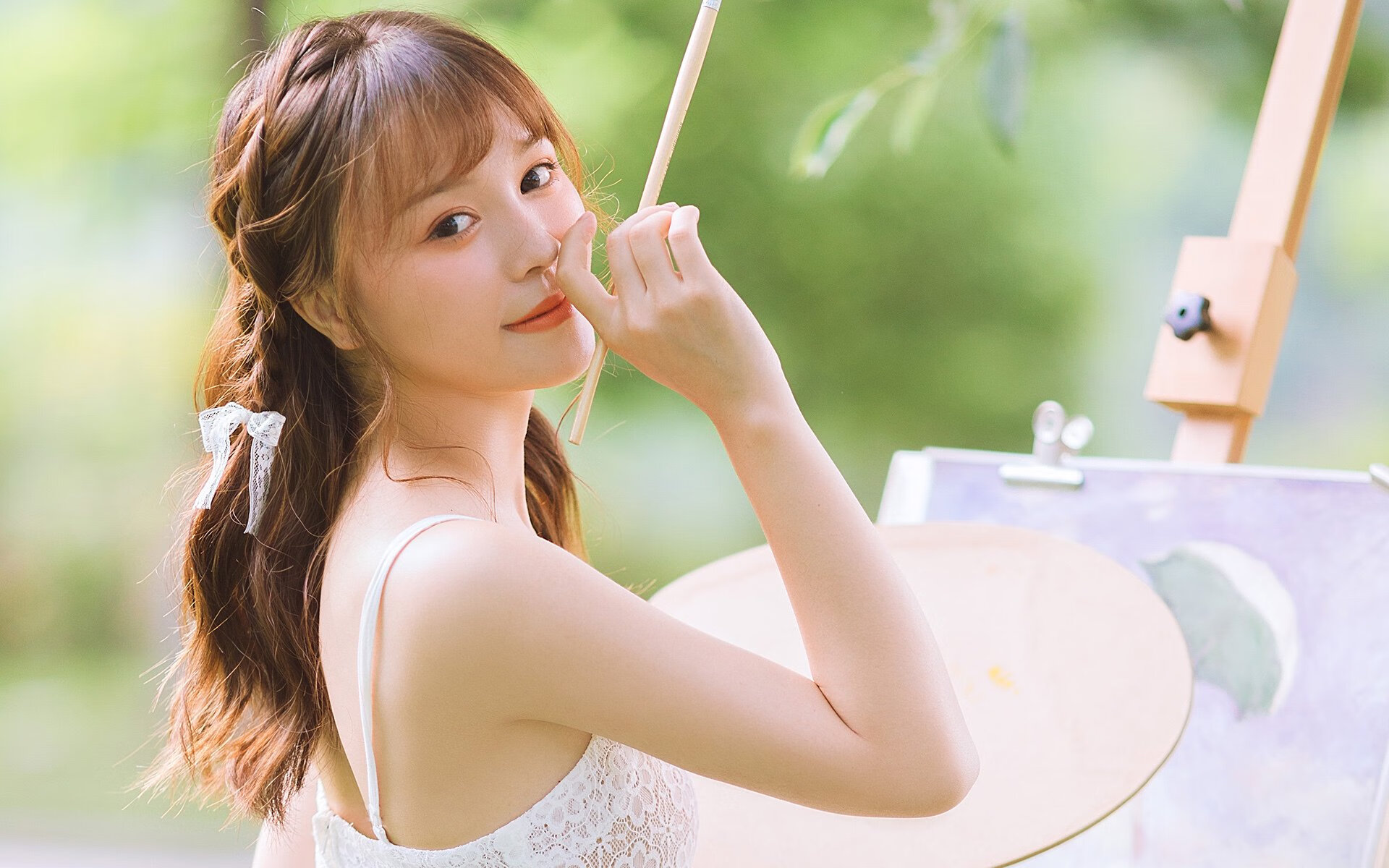 法甲球队利用大数据提升边路突破成功率，法甲球队实力定位