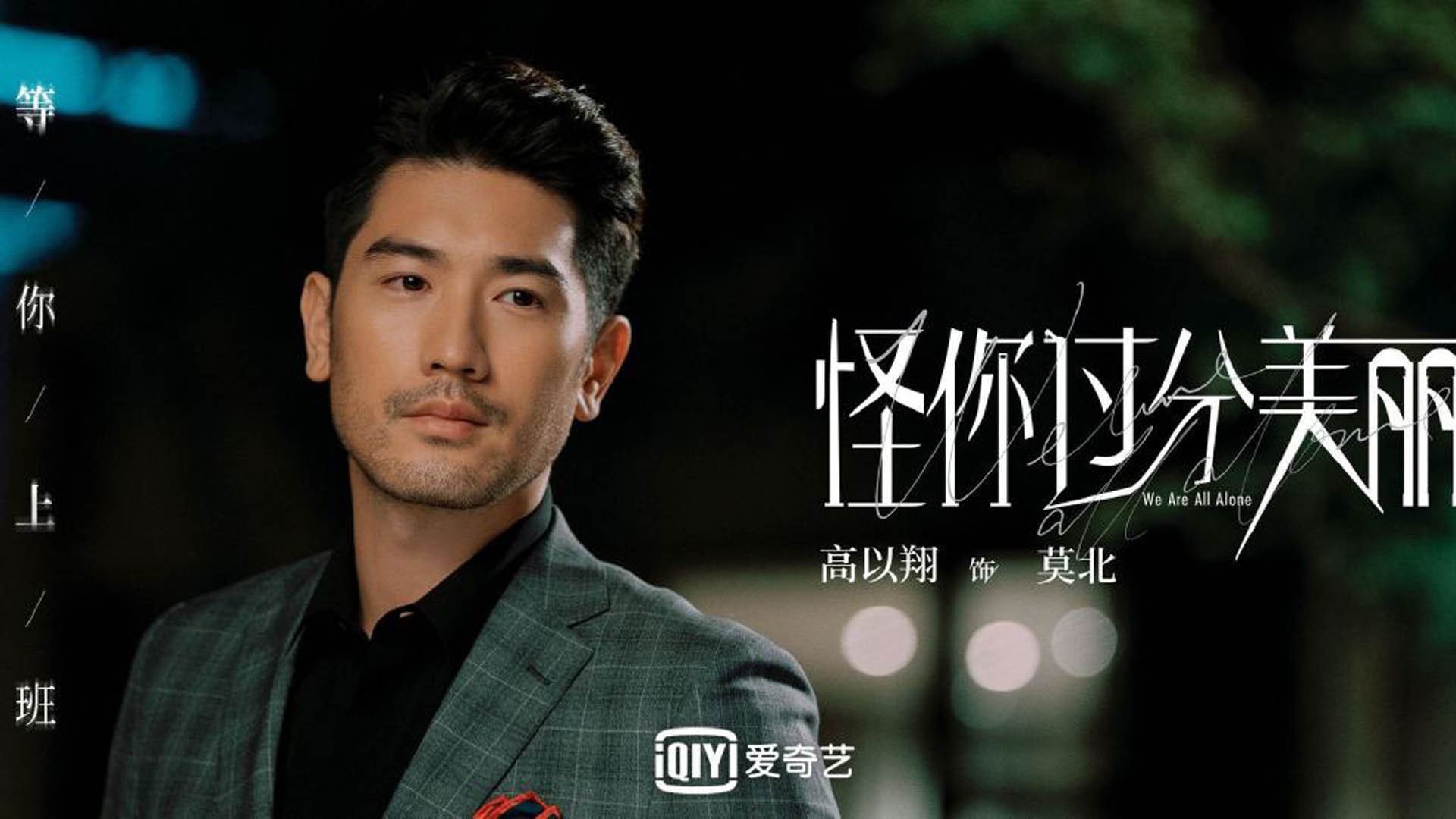 电子竞技发展对传统体育的影响，电子竞技产业对社会的影响