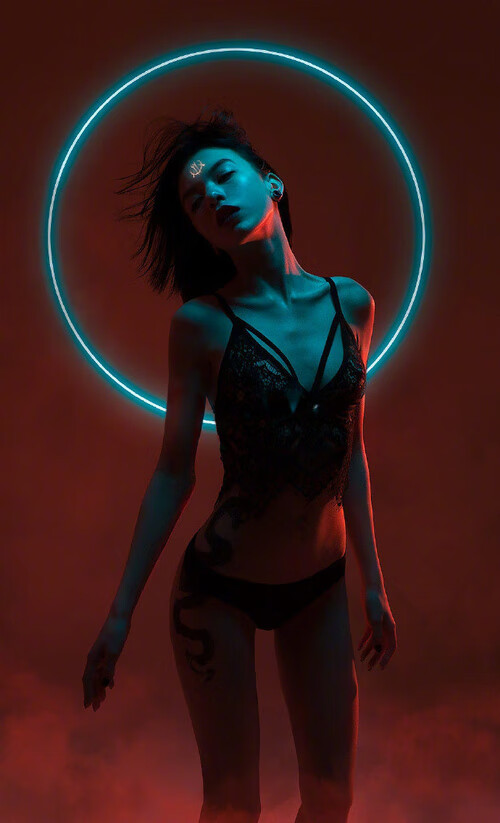 高校运动心理咨询服务体系建设，高校运动心理咨询服务体系建设的意义