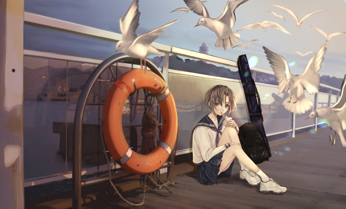 2025轻艇马拉松打造水上新地标，世界陆上赛艇马拉松