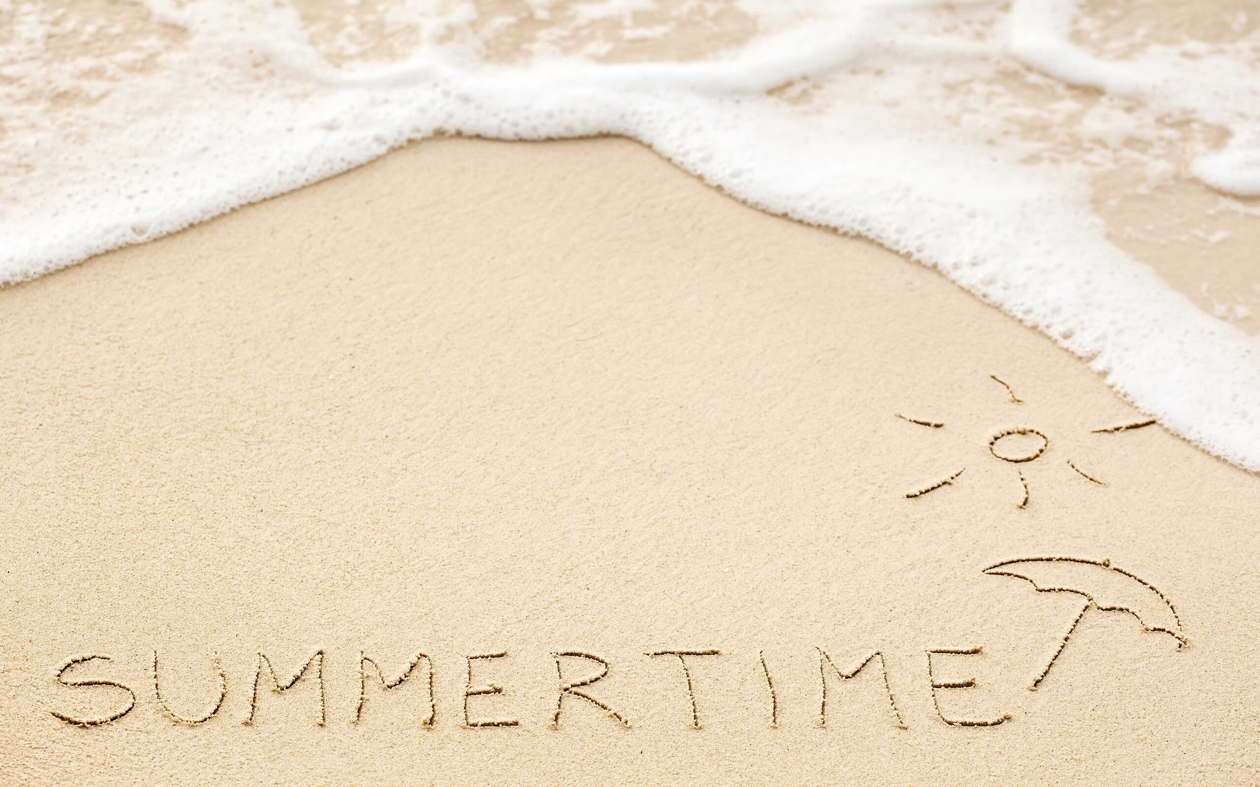 “2025世界运动会:简阳文体中心羽毛球赛事燃爆全场”