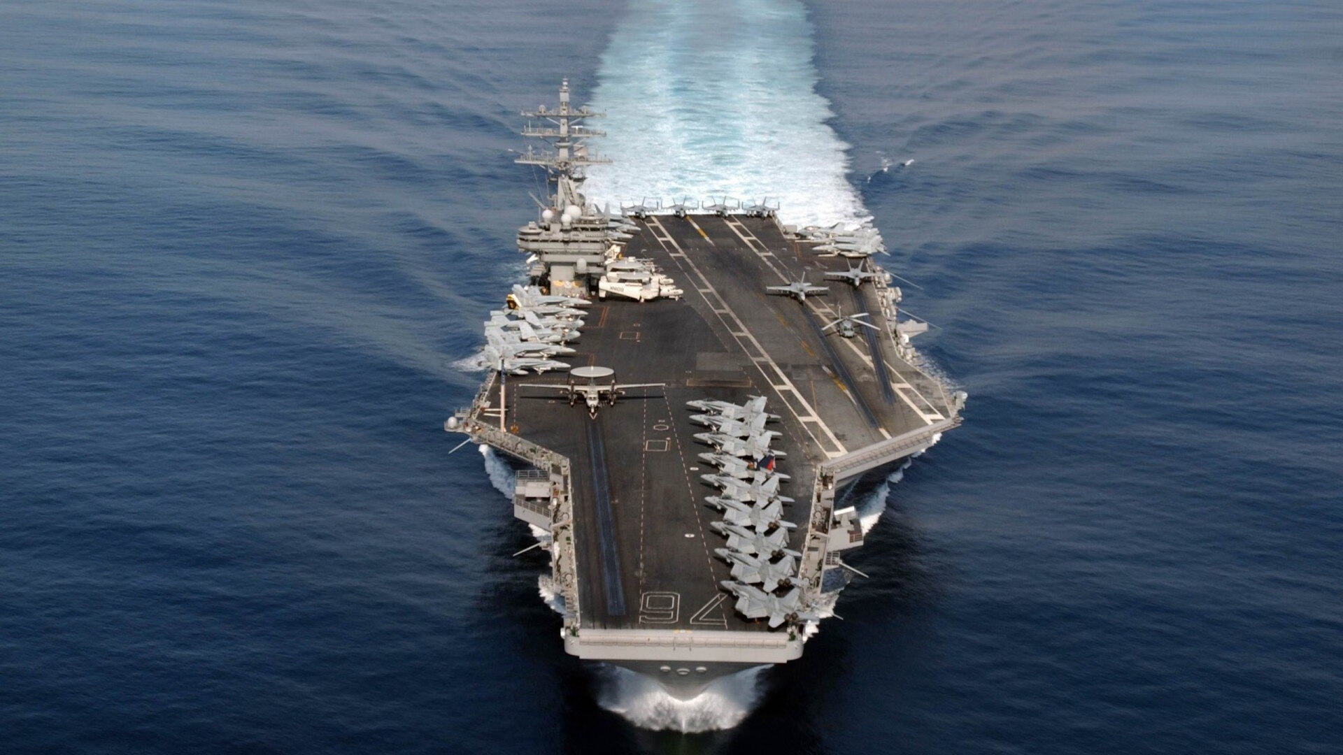 中锋是否应该学习外线球员的处理方式，中锋内线脚步教学