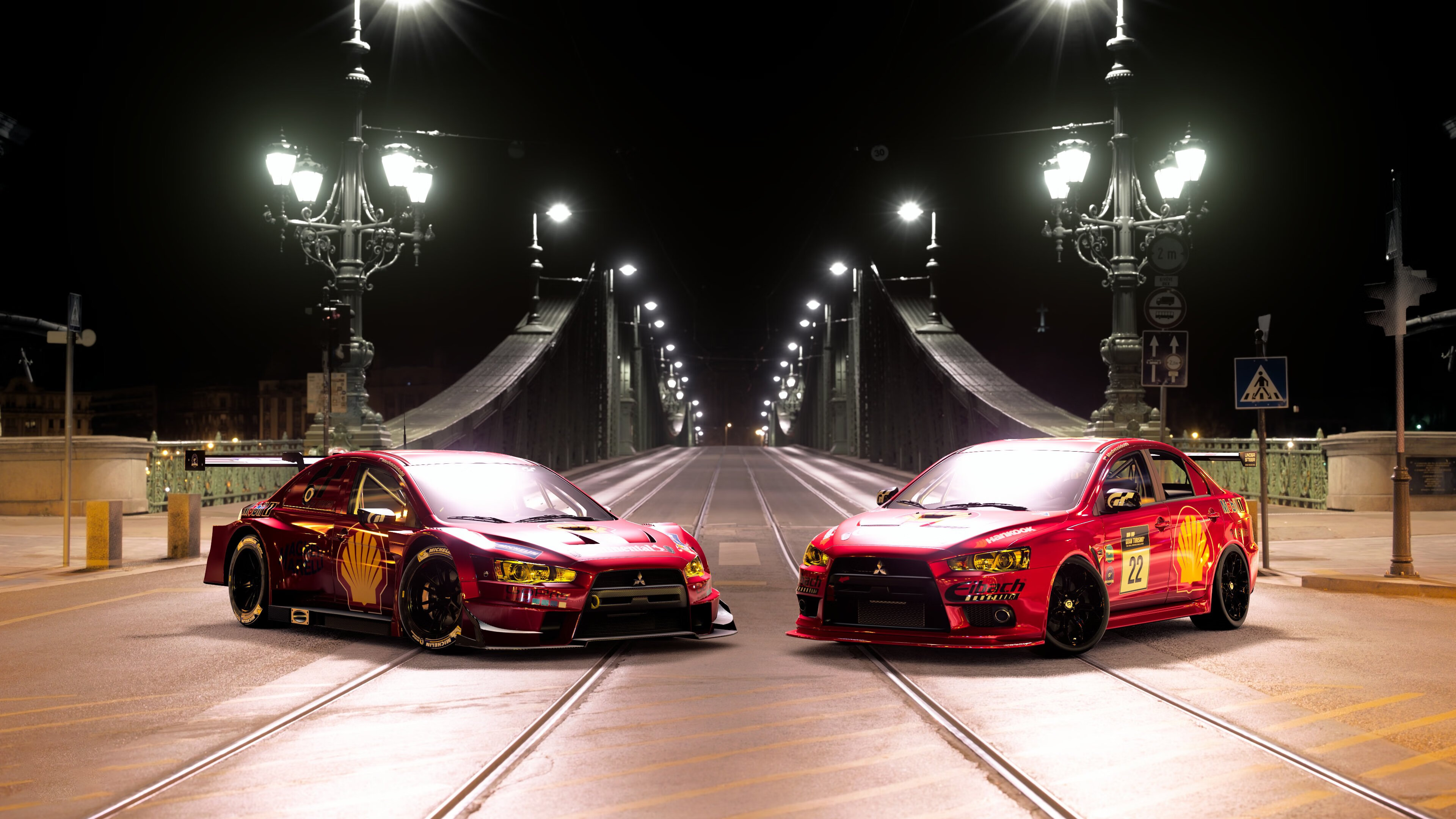 亚冠焦点赛事竞争激烈，亚冠专题