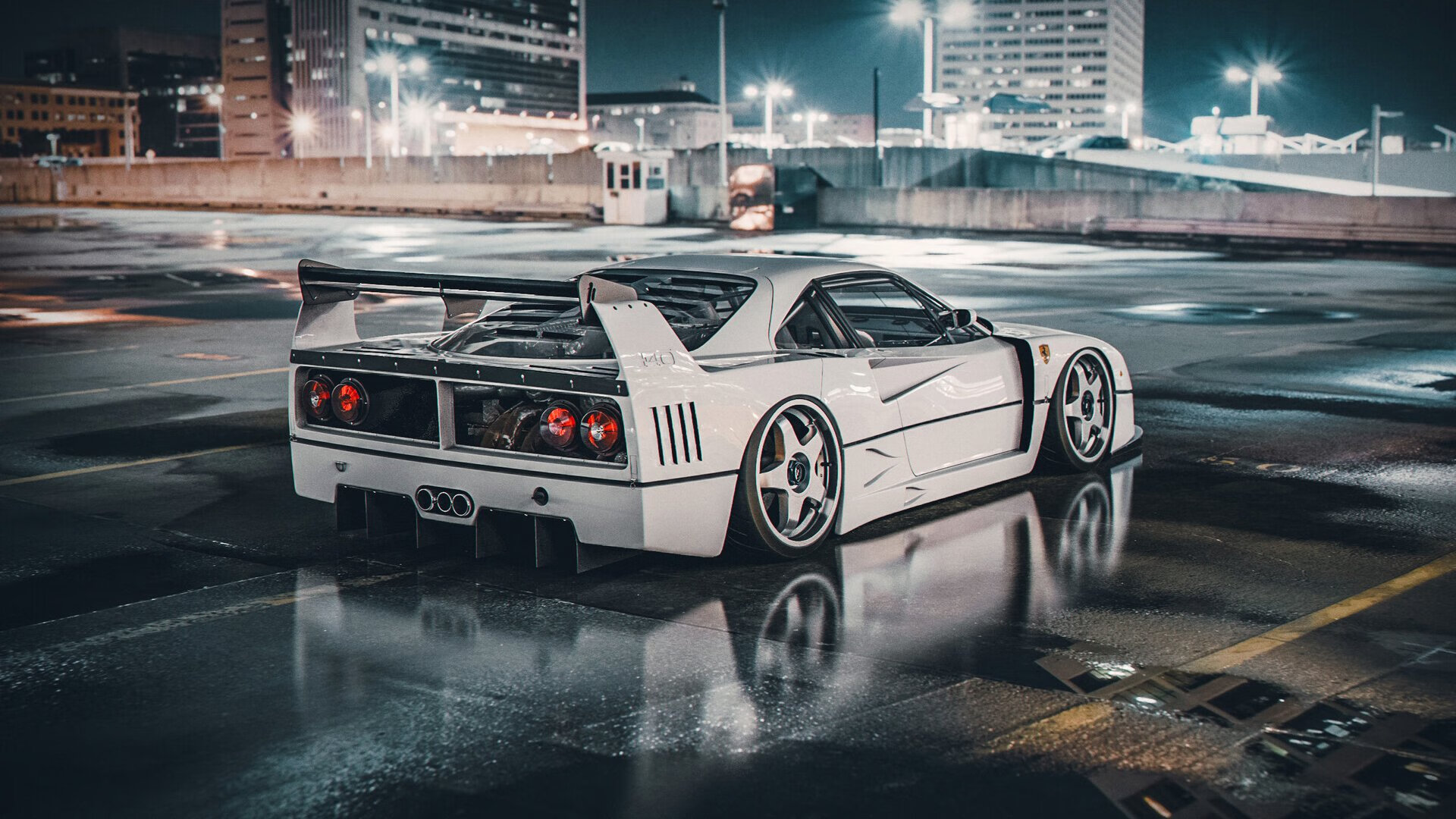 体育新闻中心协助地方体育局提升数字传播能力和水平,体育数据新闻