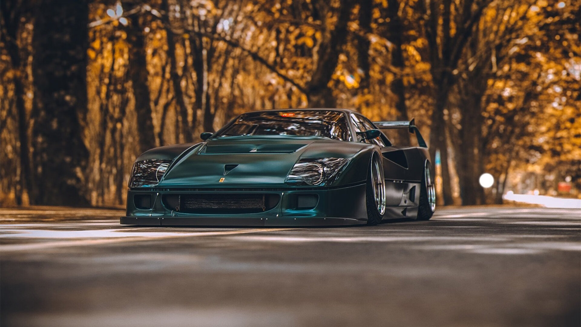 kaiyun开云·官方网站-体育新闻中心发布新兴体育项目传播策略白皮书，体育传播活动中新媒体使用情况调查报告