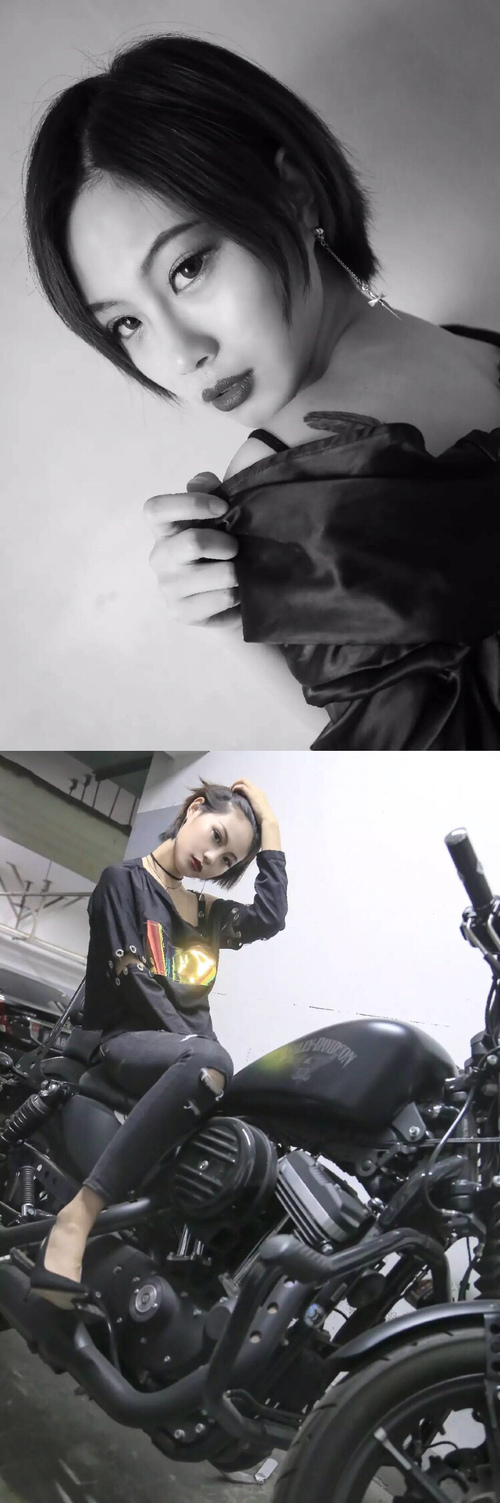 俱乐部青训投入不足，足球俱乐部青训总结与计划