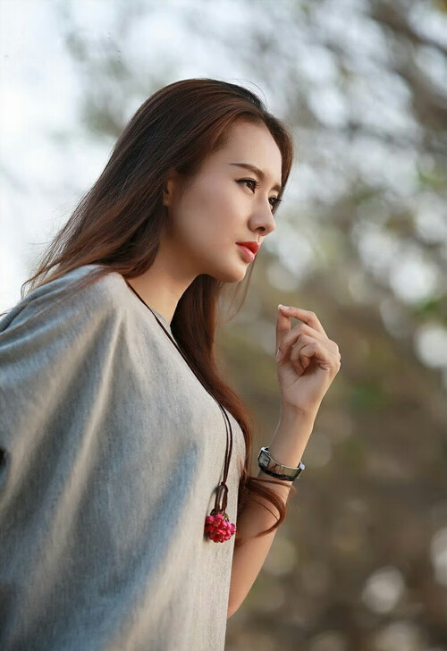 kaiyun体育app-出发反应速度领先小组平均水平