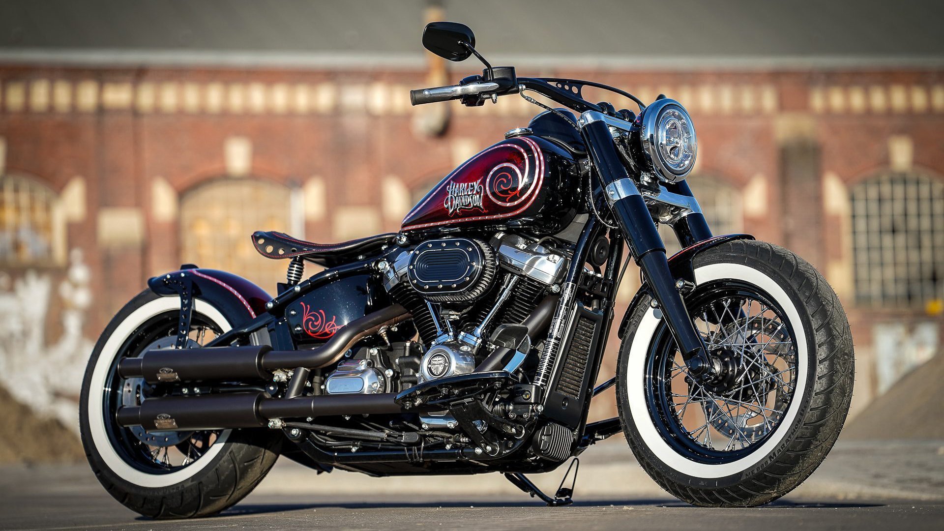 国家队技战术创新为何步伐缓慢