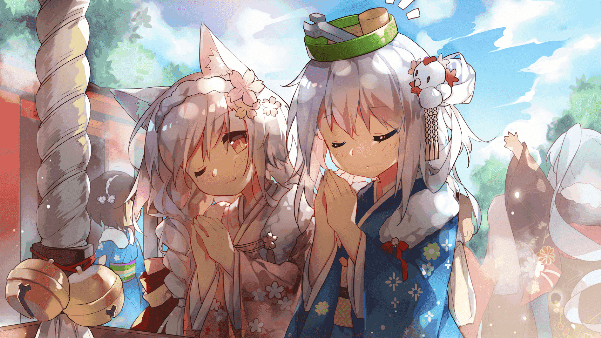 国家队战术理念更新速度落后,国家队发展