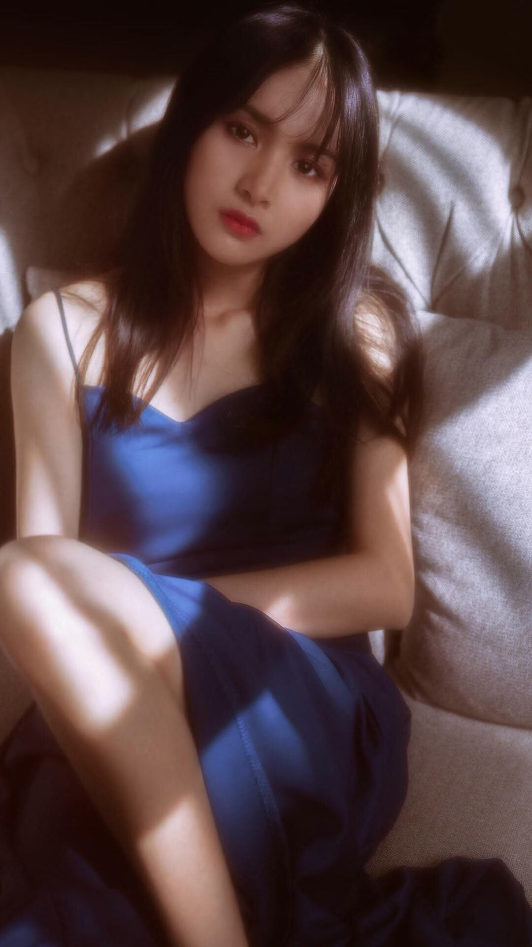 埃及队未来规划：培养年轻球员，打造国际竞争力，埃及国家队阵容状况