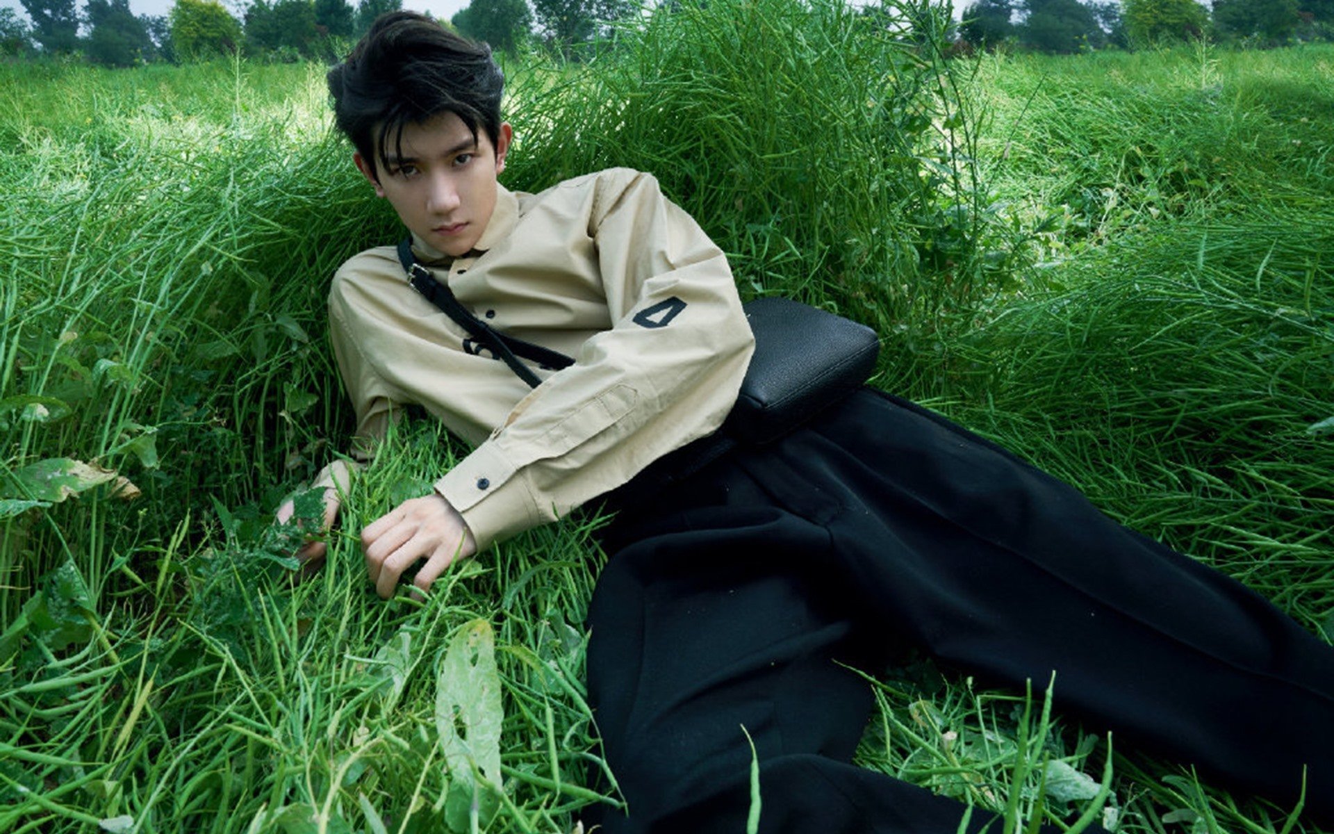 开云·Kaiyun网页版-奥运会柔道项目规则调整提高比赛观赏性，奥运会柔道项目这么多