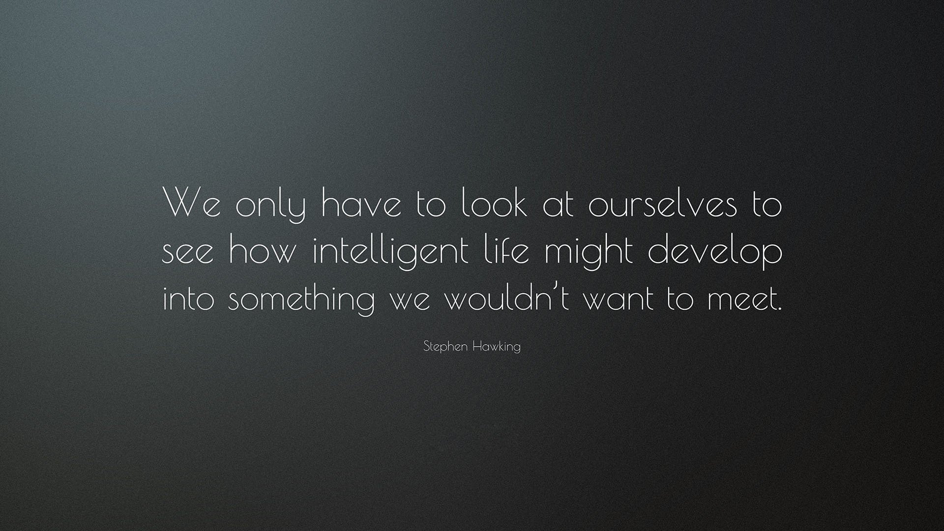 奥运会柔道项目规则调整提高比赛观赏性,奥运会柔道项目这么多