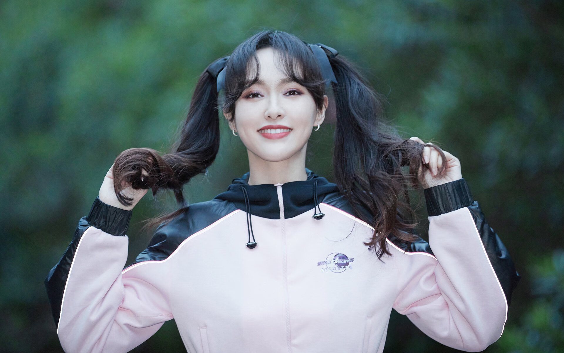 对位限制最明显的防守球员是谁，对位限制最明显的防守球员是谁啊