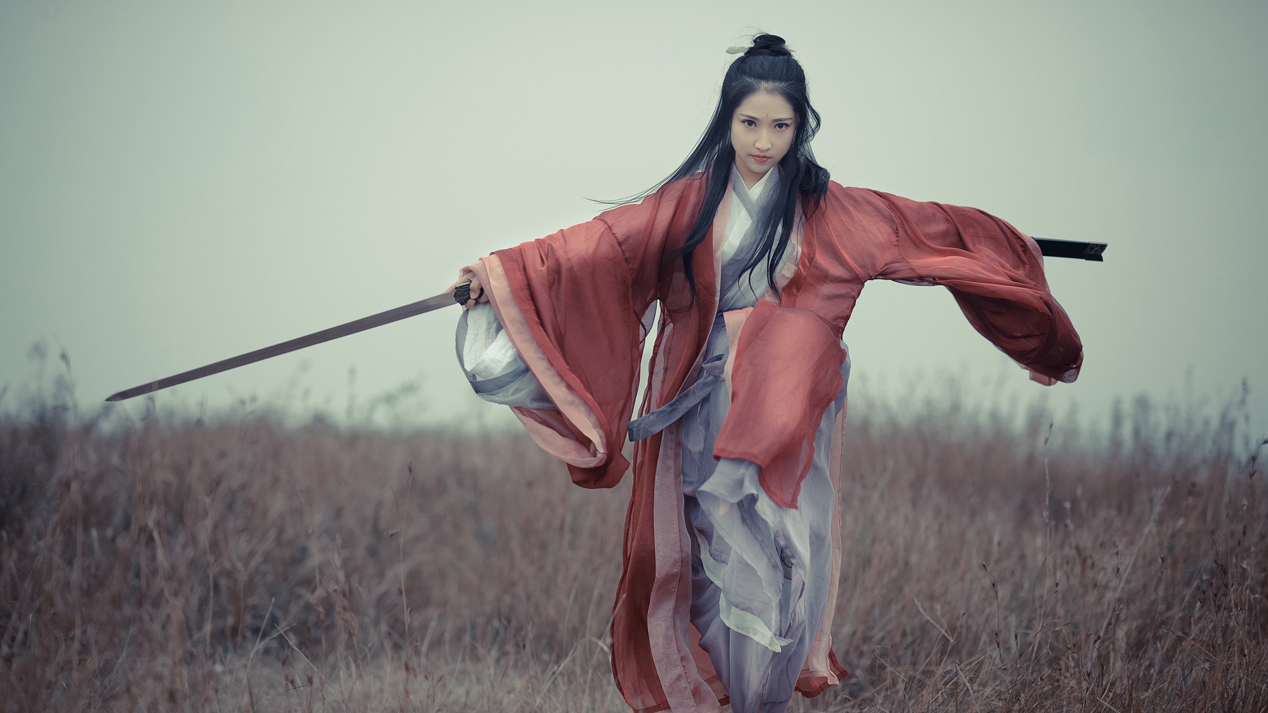 广东队保持连胜状态全队士气高涨,广东队官方致敬对手