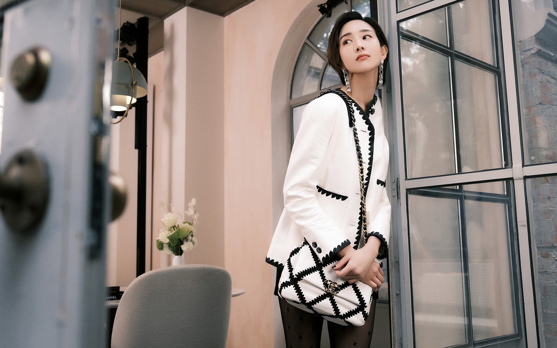 开云官方网页登录-教练暂停前后的节奏差异是否影响进攻质量，教练请求暂停的时间为几秒