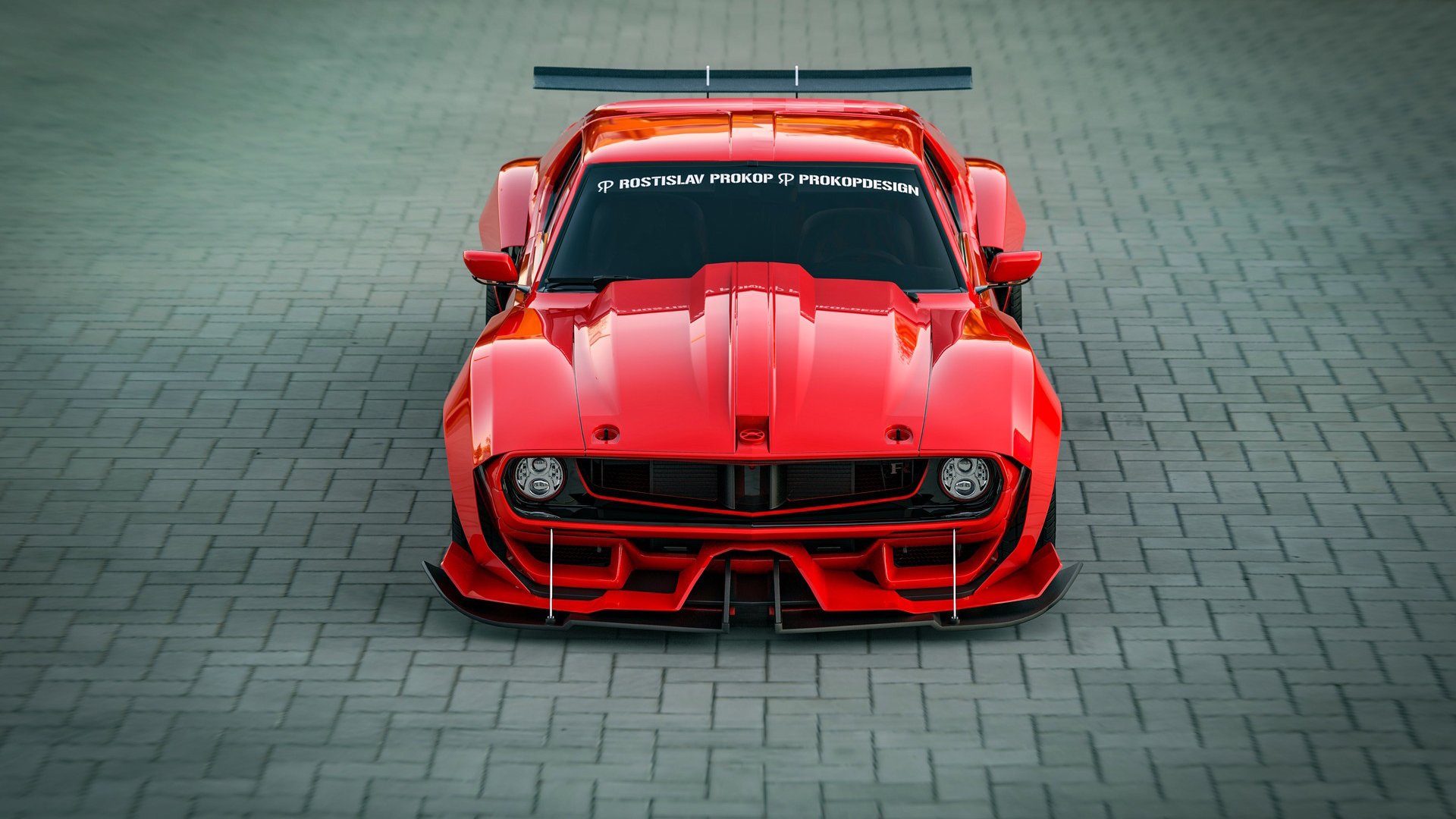 深圳队新援加盟引发球迷期待，深圳篮球队外援