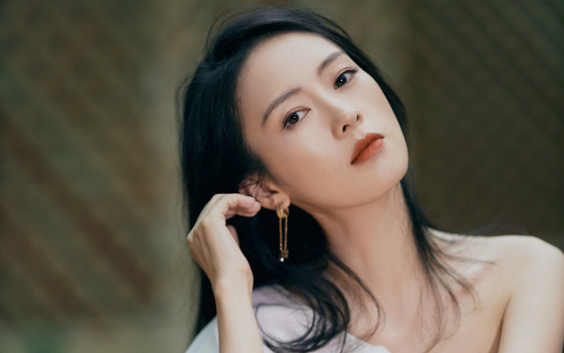 kaiyun体育综合-男子蝶泳滑行段平均比重约22%，中国男子蝶泳选手