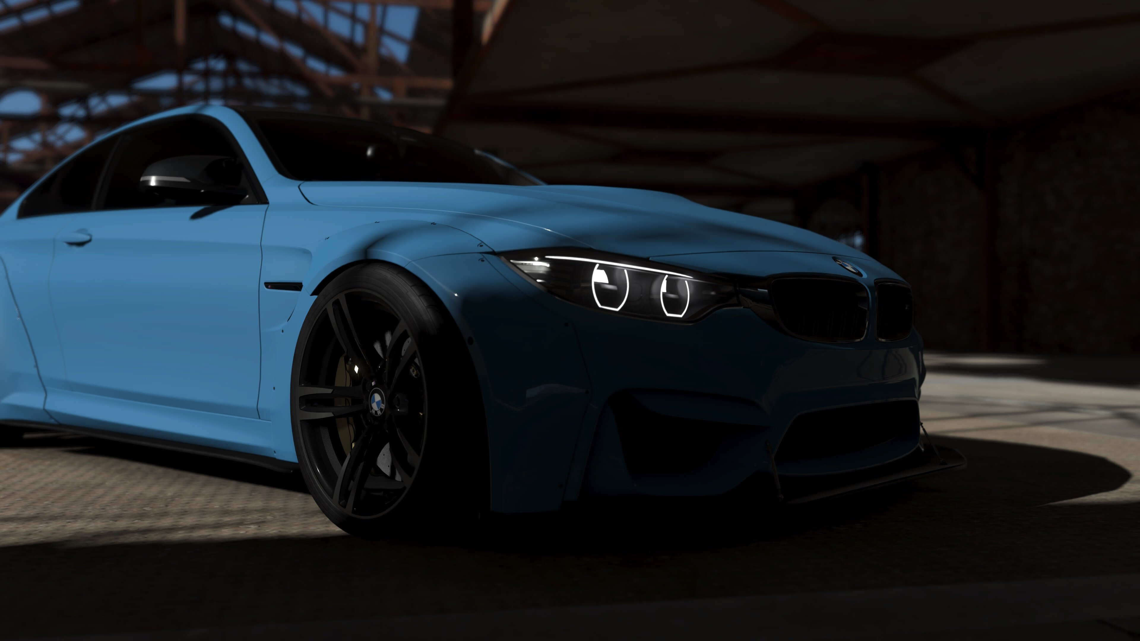 美选手滑行占比更高，中国更依赖划频，美国滑手nyjah