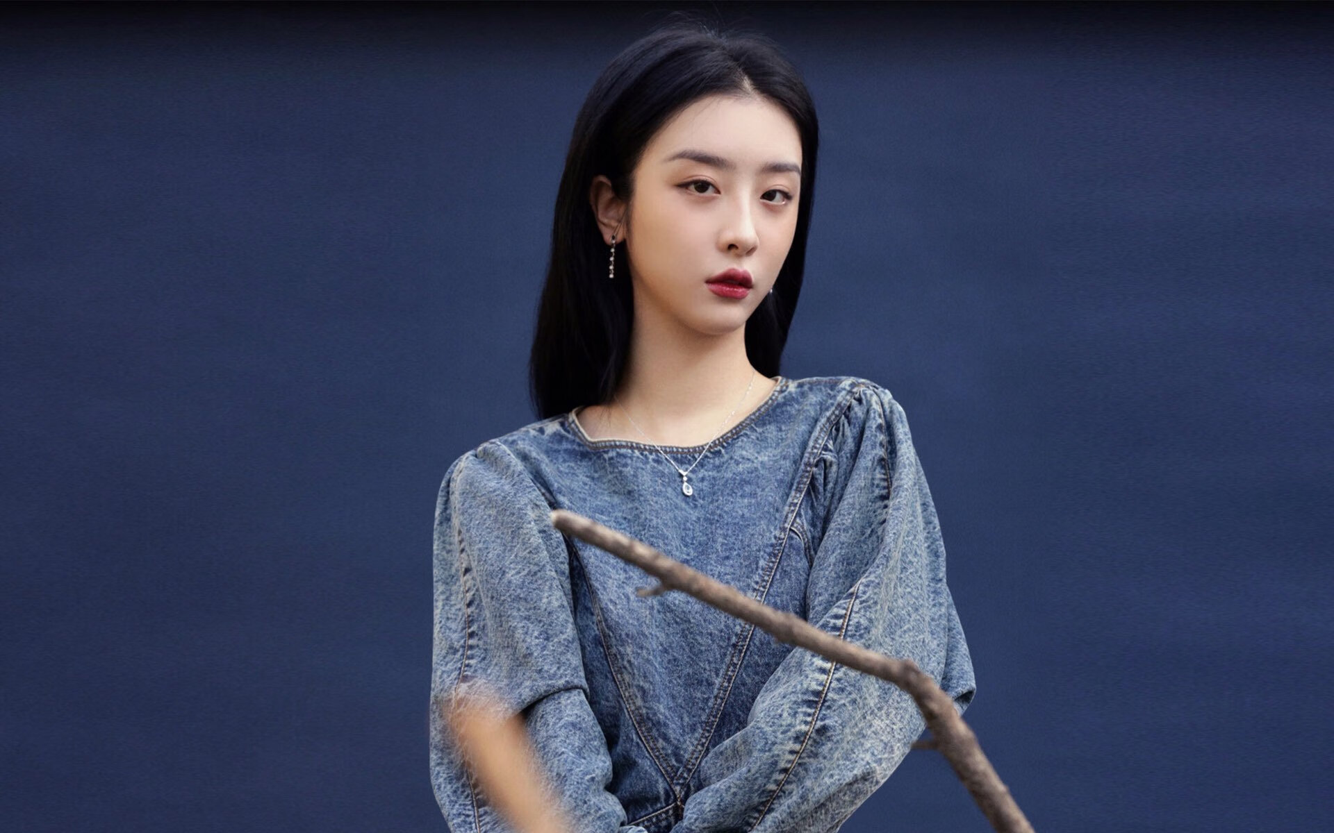 开云官网APP下载-足球青训缺少转会收益回报机制，足球青训赚钱吗