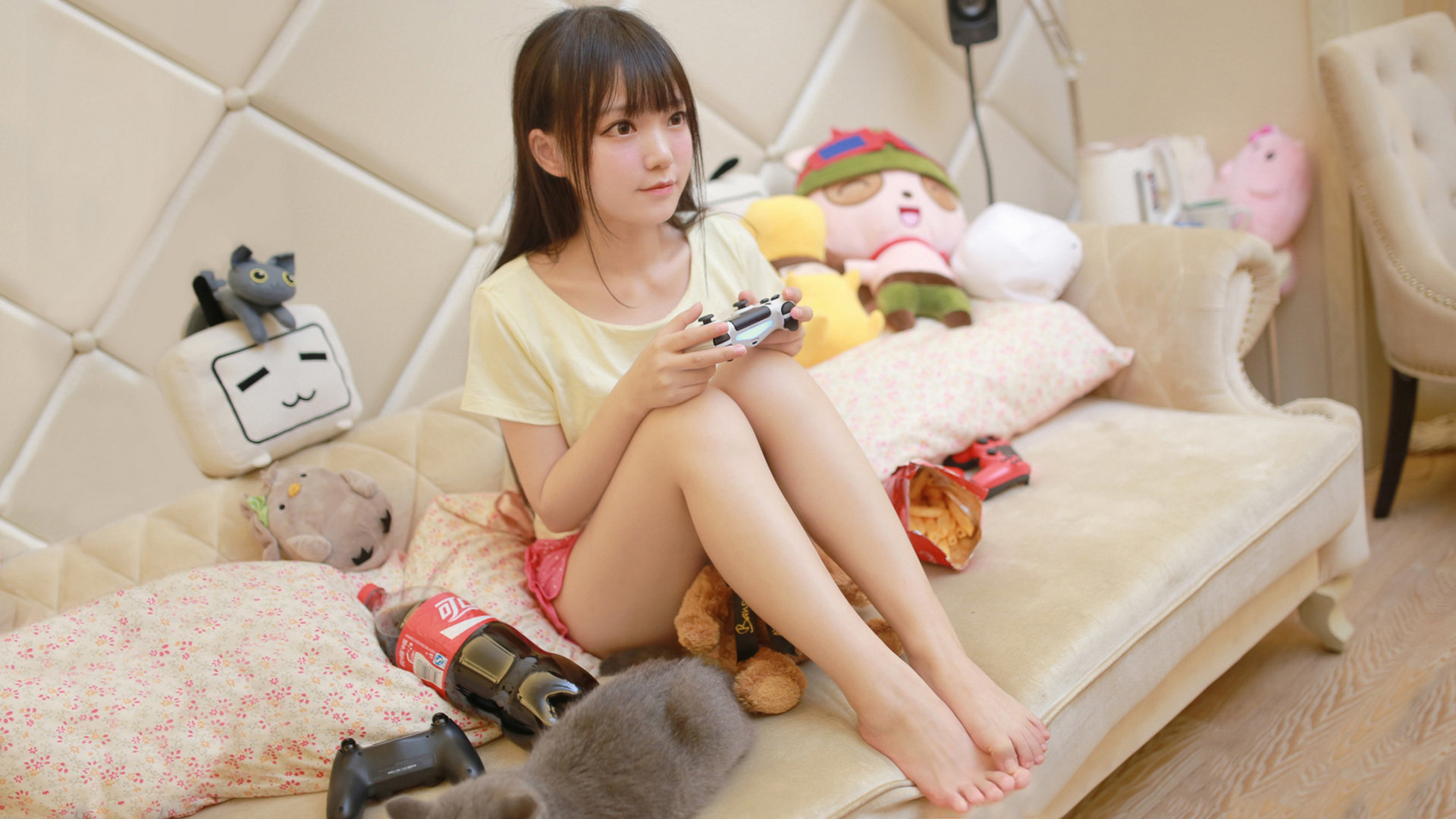 CBA球员积极参与公益活动树立榜样力量，如何参与cba志愿者