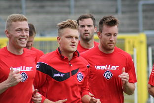 kaiyun官方入口登录-CBA球队设立球员康复评估室提升身体恢复效率，cba康复师