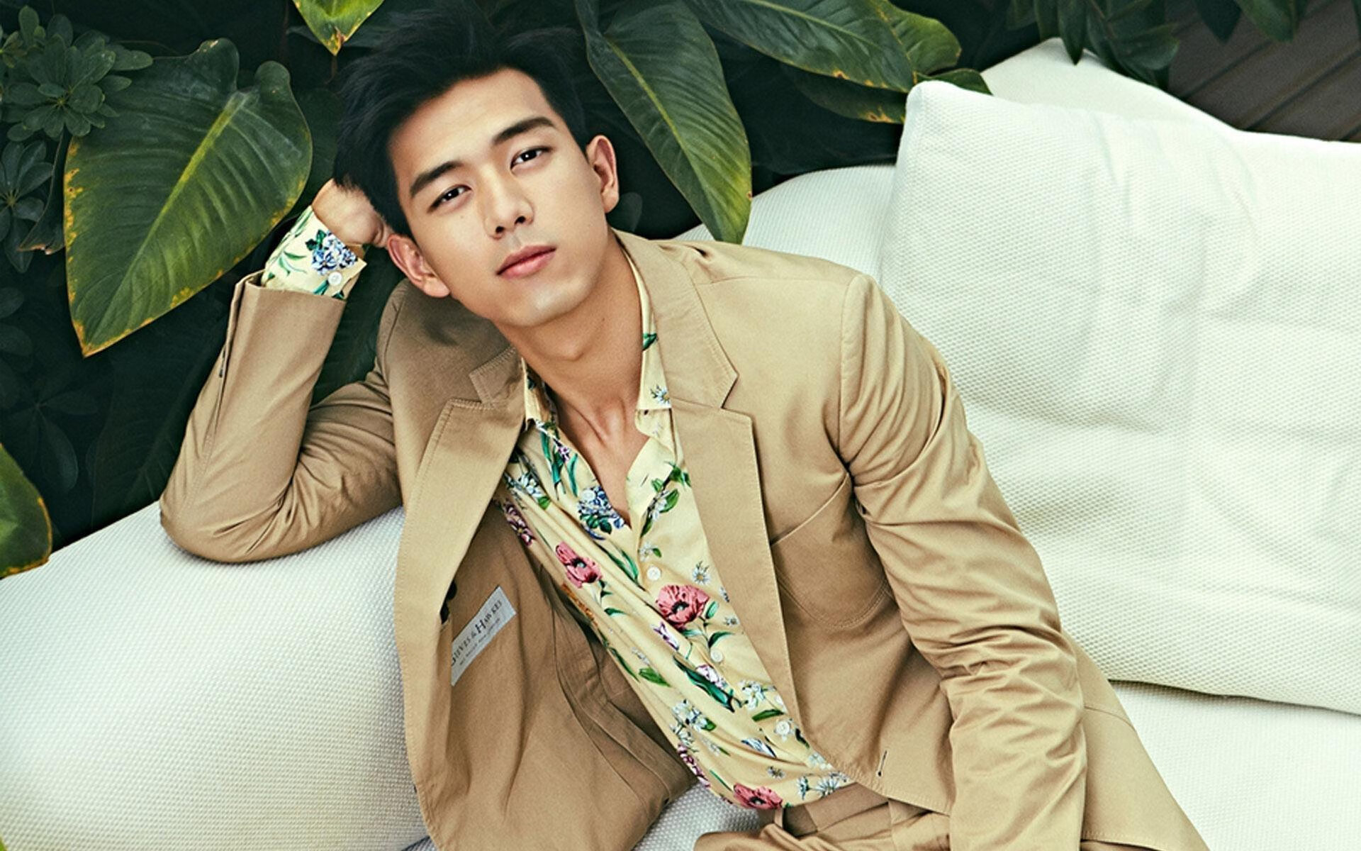 世界杯传奇夜:经典瞬间再现!,世界杯传奇夜_经典瞬间再现在哪里看