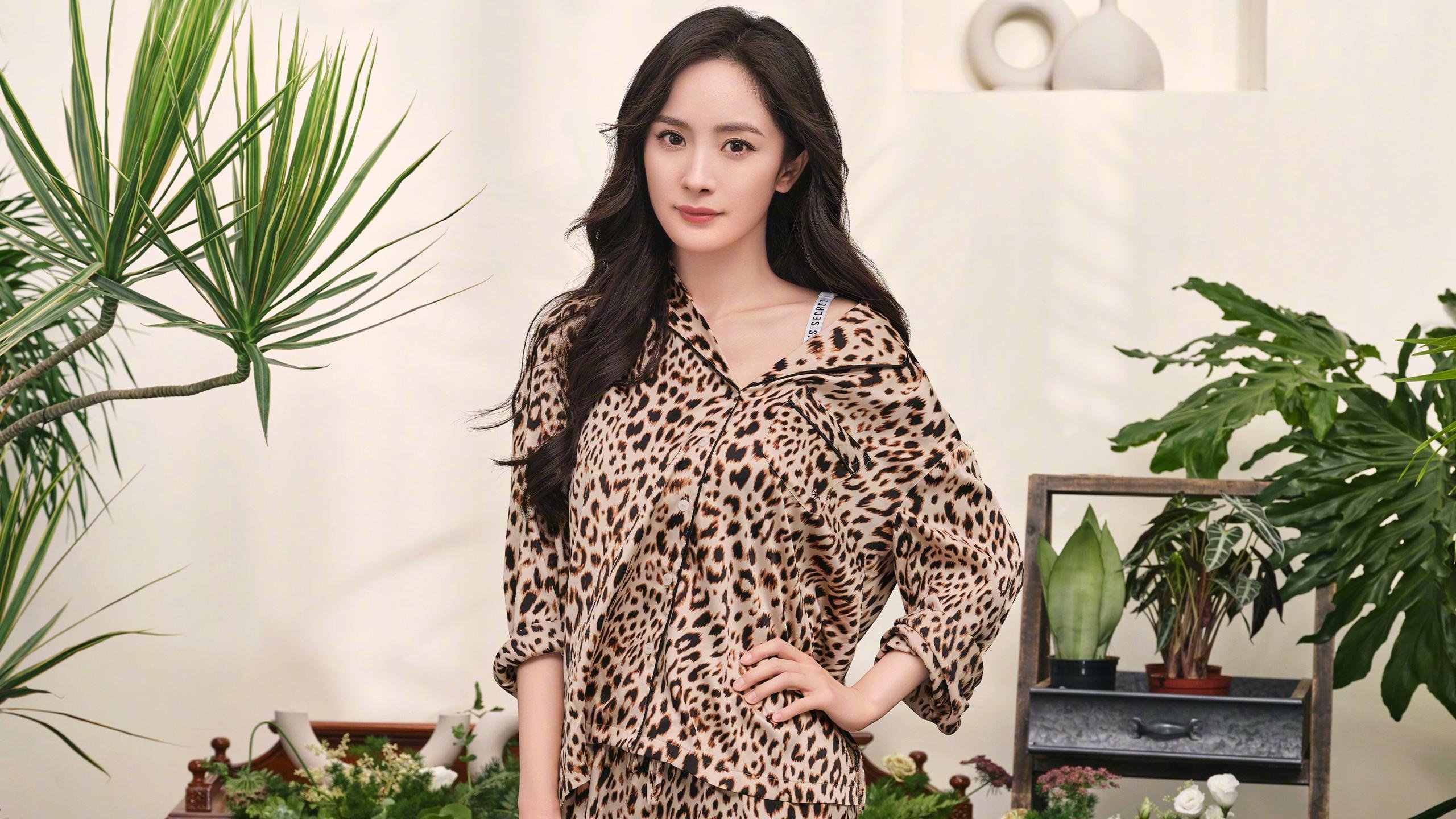 开云·体育官网APP下载-中乙联赛改革尝试引入升降级附加赛制度，中乙降级球队