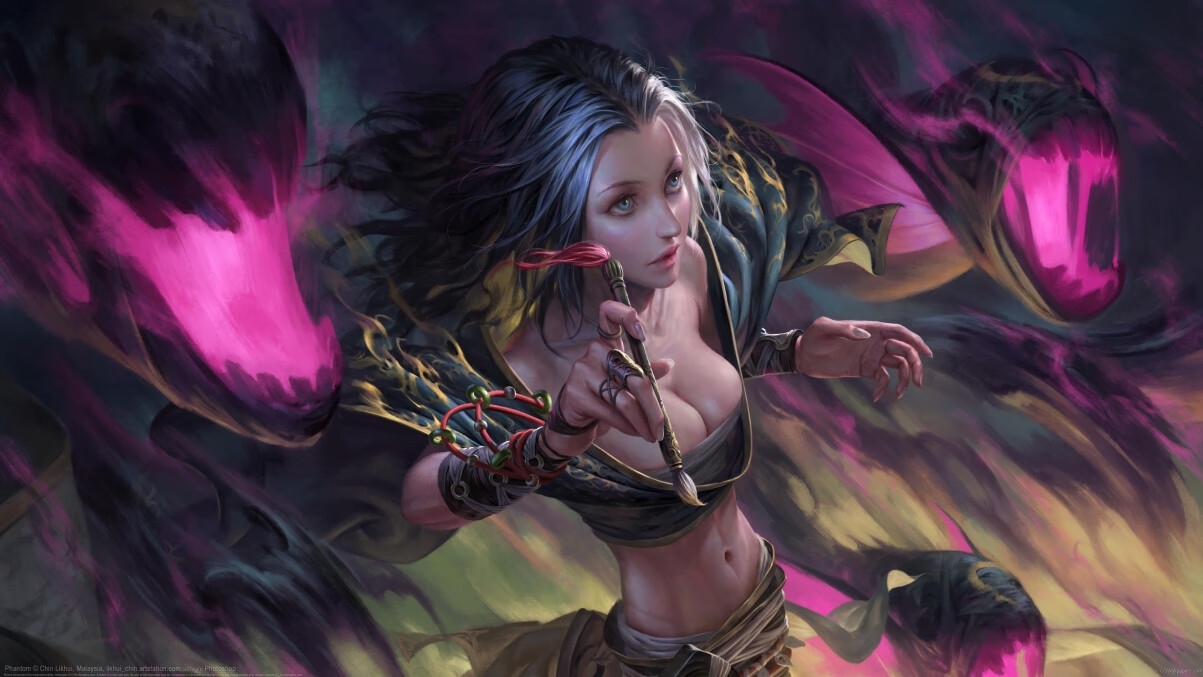 开云·Kaiyun网页版-中国男篮战胜劲旅展现强硬作风提振全国士气，中国男篮 迎战