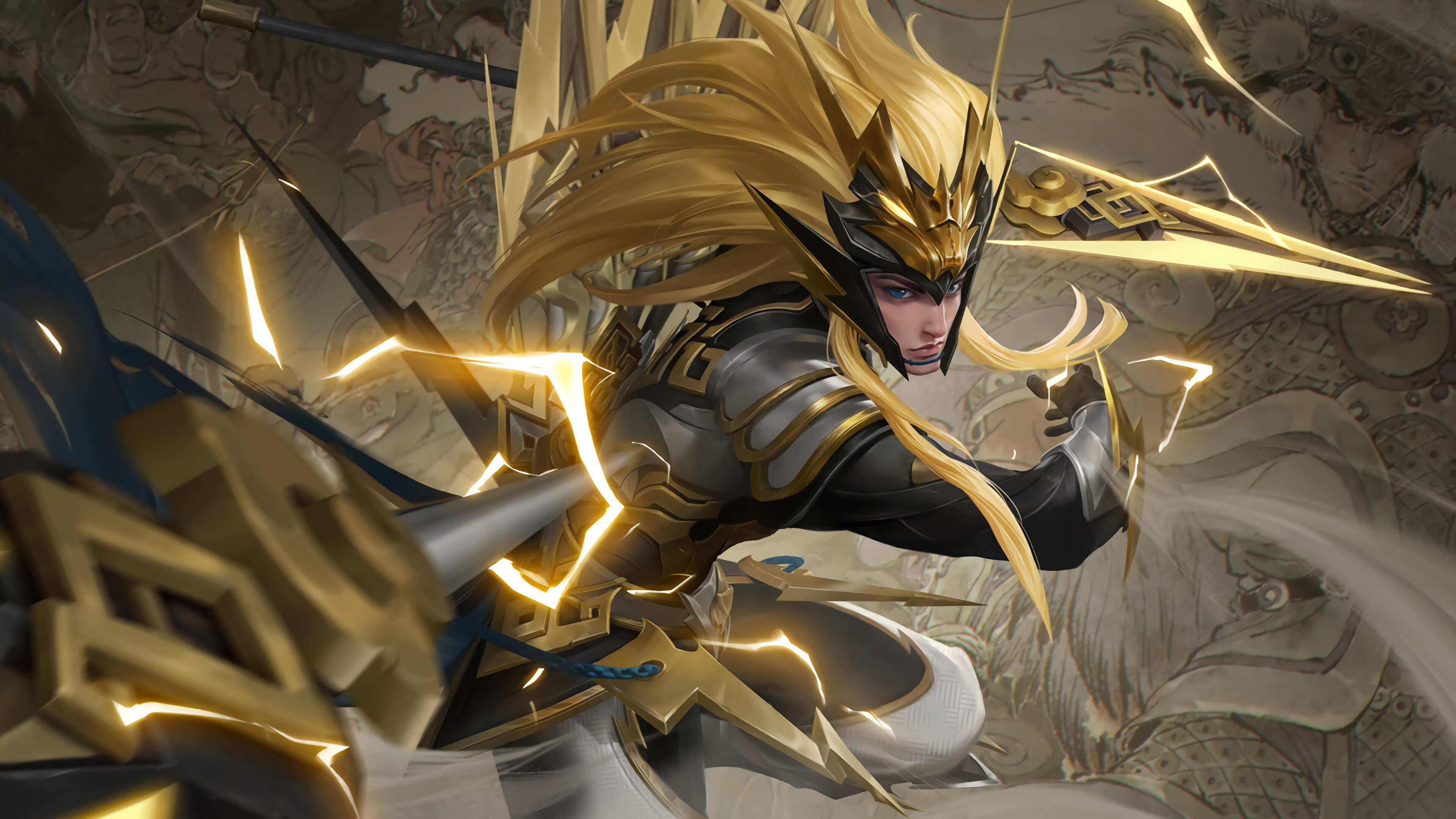 中国足球职业联赛赛事数据分析深化应用,足球联赛数据统计