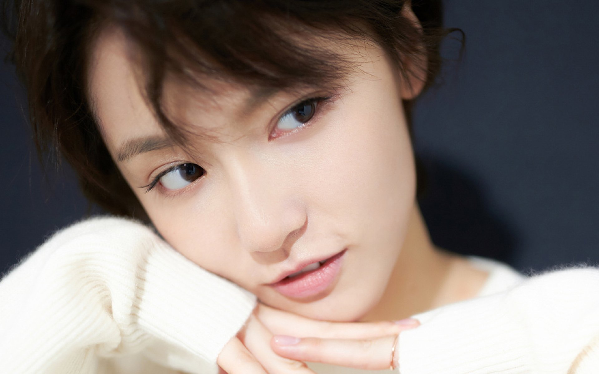 kaiyun网站-中国足球联赛打造多年龄层观赛优惠机制，中国足球职业比赛有年龄规定吗