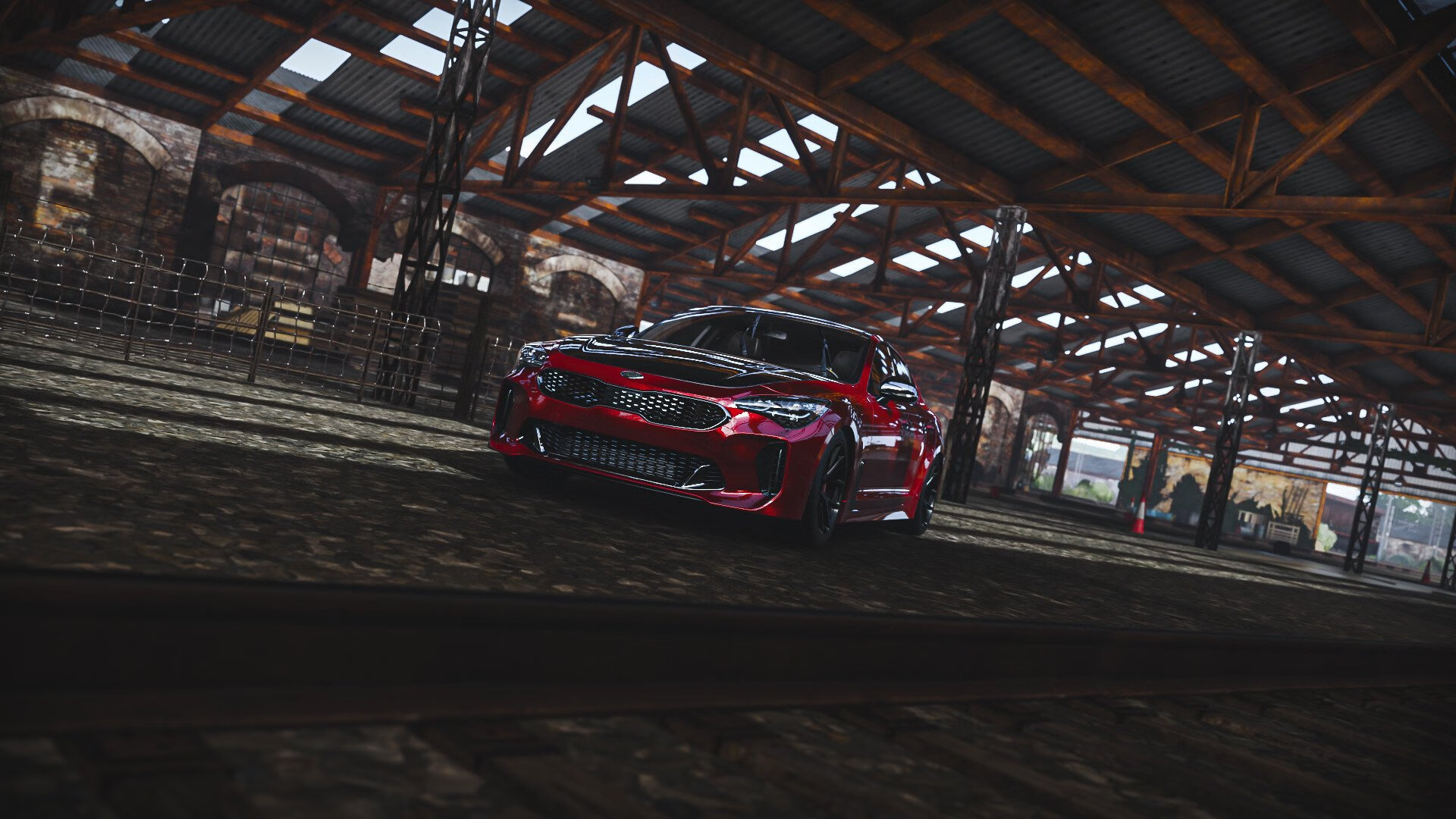 中国足球联赛打造多年龄层观赛优惠机制，中国足球职业比赛有年龄规定吗