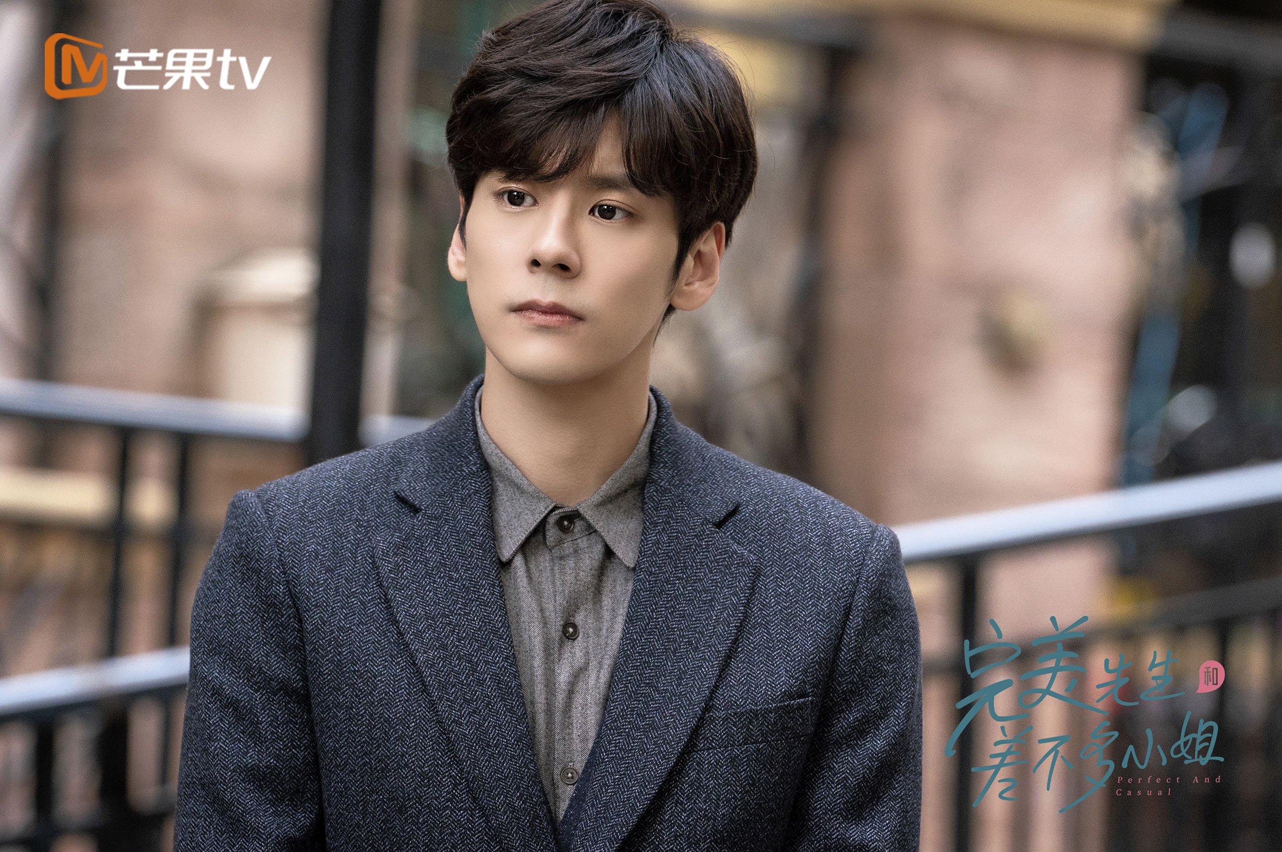 乌拉圭女篮在南美锦标赛中表现抢眼,迈入新辉煌,乌拉圭蓝球