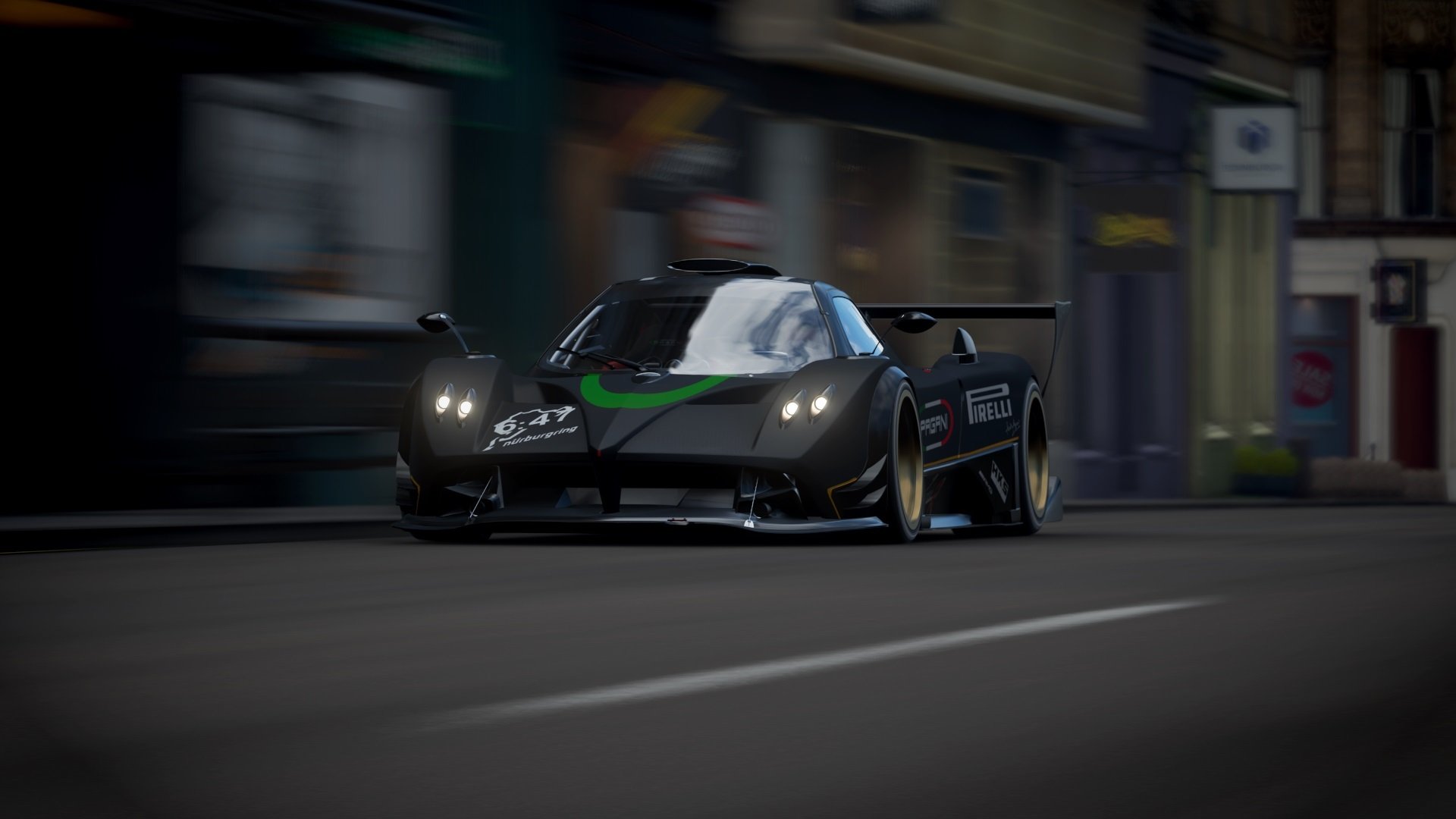 kaiyun官方入口登录-乌干达男篮在非洲预赛中奋勇前行，迈出新里程碑，乌干达nba