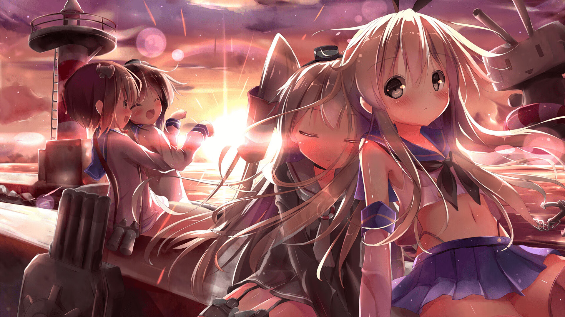 乌干达男篮在非洲预赛中奋勇前行,迈出新里程碑,乌干达nba