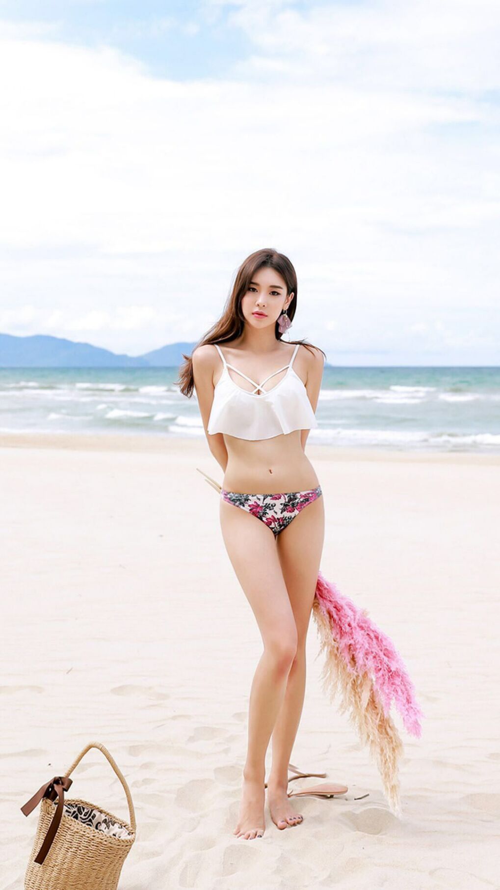 Kaiyun(中国)开云-体育记者深入前线还原比赛背后未被发现的故事，体育新闻记者